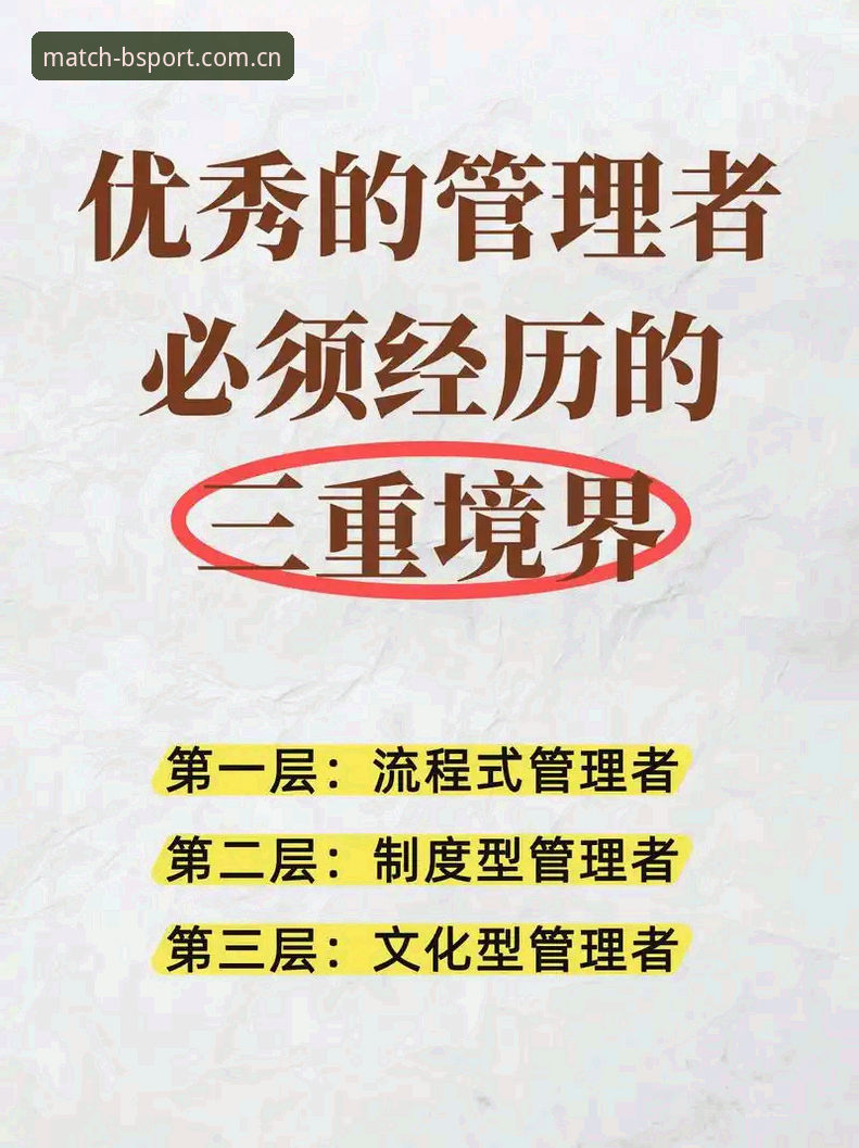 管理者必须面对的3个艰难抉择：从贝纳蒂亚马赛经历看领导力与责任